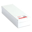 Universal Kraft Coin Envelope,