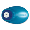 MOP & GLO Triple Action Floor Cleaner, Fresh Citrus Scent, 32 oz Bottle