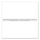 Air Wick Essential Mist Refill, Fresh Water Breeze, 0.67 oz Bottle, 6/Carton