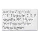 Air Wick Essential Mist Refill, Lavender and Almond Blossom, 0.67 oz Bottle, 6/Carton