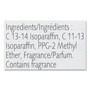 Air Wick Essential Mist Refill, Lavender and Almond Blossom, 0.67 oz Bottle