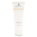 Eco By Green Culture Conditioner, Clean Scent, 30 mL, 288/Carton