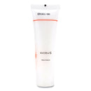 Eco By Green Culture Lotion, 30 mL Tube, 288/Carton