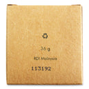 OGFSPBELBH Thumbnail