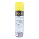 Sparkle Glass Cleaner, 20 oz Aerosol Spray, 12/Carton