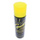 Sparkle Glass Cleaner, 20 oz Aerosol Spray, 12/Carton