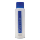 Oasis Lotion, 30 mL Bottle, 288/Carton