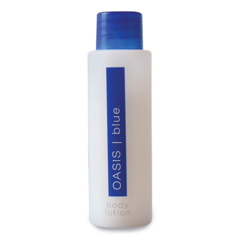 Oasis Lotion, 30 mL Bottle, 288/Carton