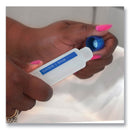 Oasis Lotion, 30 mL Bottle, 288/Carton