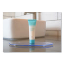 Oasis Lotion, 1 oz Tube, 288/Carton