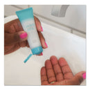 Oasis Lotion, 1 oz Tube, 288/Carton