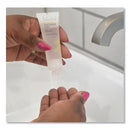Eco By Green Culture Shower Gel, Clean Scent, 30mL, 288/Carton