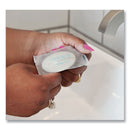 Oasis Soap Bar, Clean Scent, 0.46 oz, 1,000/Carton