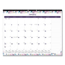 REDC194113 Thumbnail