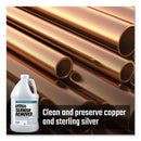 Tarn-X PRO Tarnish Remover, 1 gal Bottle