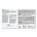 Tarn-X PRO Tarnish Remover, 1 gal Bottle