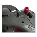 Monarch Pricemarker, Model 1131, 1-Line, 8 Characters/Line, 0.88 x 0.44 Label Size