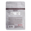 Mrs. Meyer's Automatic Dish Detergent, Lavender, 12.7 oz Pack, 20/Pack, 6 Packs/Carton