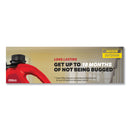 Raid MAX Perimeter Protection, 30 oz Bottle