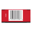 Raid Ant Gel, 1.06 oz Tube, 8/Carton