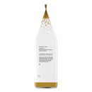 Nescafé Classico 100% Arabica Roast Ground Coffee, Medium Blend, 2 lb Bag