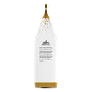 Nescafé Classico 100% Arabica Roast Ground Coffee, Medium Blend, 2 lb Bag