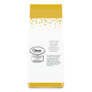 Nescafé Classico 100% Arabica Roast Ground Coffee, Medium Blend, 2 lb Bag