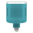 SC Johnson Professional Refresh Foaming Hand Soap Manual Cartridge, Citrus Scent, 1 L Refill, 6/Carton