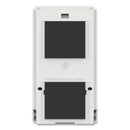 SC Johnson Professional Cleanse AntiBac Dispenser, 1 L, 4.62 x 4.92 x 9.25, White, 6/Carton