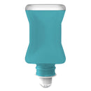 SC Johnson Professional Refresh Foaming Hand Soap Manual Cartridge, Citrus Scent, 1 L Refill, 6/Carton