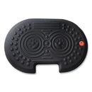 FLRFCA21624XBK Thumbnail