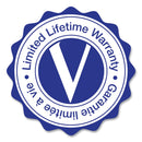 Verbatim CD-RW DataLifePlus Printable Rewritable Disc, 700 MB/80 min, 12x, Spindle, Silver, 50/Pack