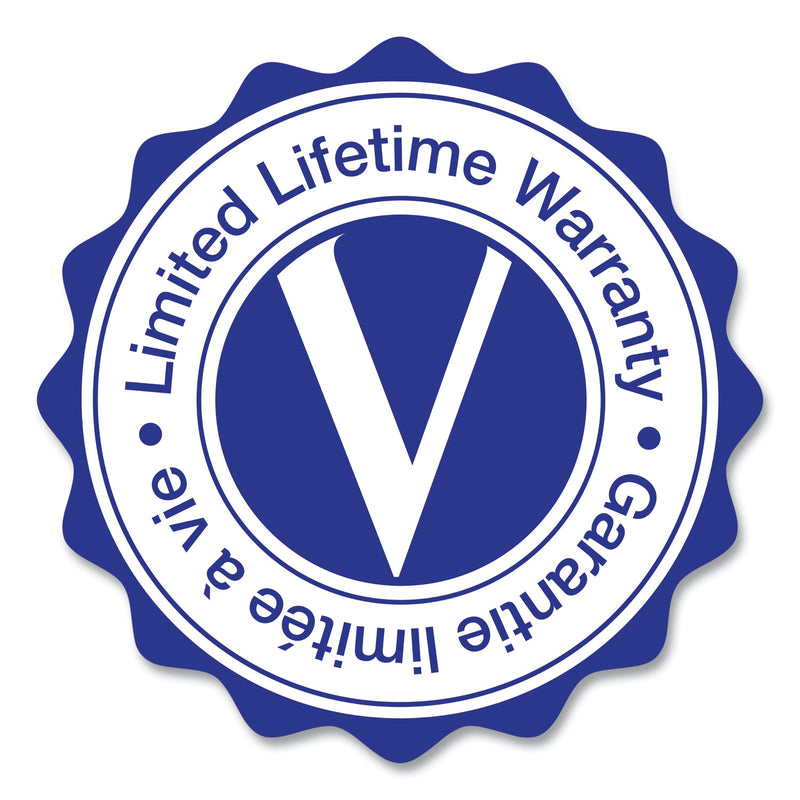 Verbatim CD-RW DataLifePlus Printable Rewritable Disc, 700 MB/80 min, 12x, Spindle, Silver, 50/Pack