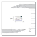PhysiciansCare First Aid Sting Relief Pads, 10/Box