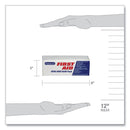 PhysiciansCare OSHA First Aid Refill Kit, 41 Pieces/Kit
