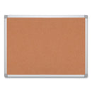 BVCCA031790 Thumbnail