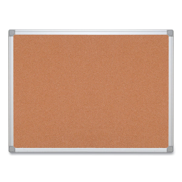 BVCCA031790 Thumbnail