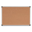 BVCCA271170 Thumbnail