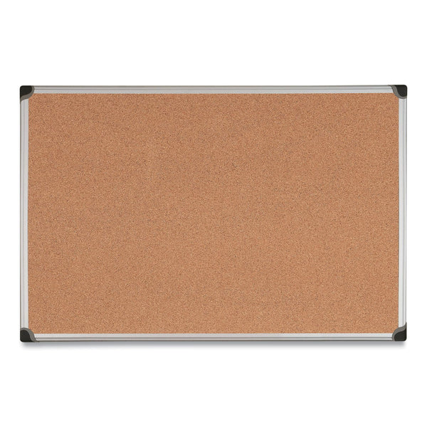 BVCCA271170 Thumbnail