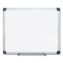 BVCCR1501170MV Thumbnail