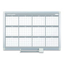 BVCGA05106830 Thumbnail