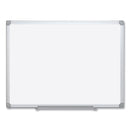 BVCMA2700790 Thumbnail