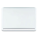 BVCMVI210205 Thumbnail