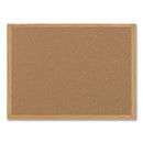 BVCSB0720001233 Thumbnail