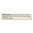 Professional EASY-OFF Oven and Grill Cleaner, 24 oz Aerosol, 6/Carton