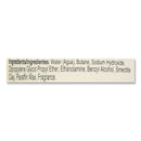 Professional EASY-OFF Oven and Grill Cleaner, Unscented, 24 oz Aerosol Spray