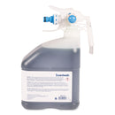 Boardwalk PDC Cleaner Degreaser, 3 Liter Bottle