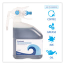 Boardwalk PDC Cleaner Degreaser, 3 Liter Bottle