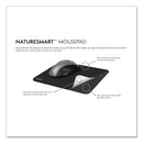 Allsop Naturesmart Mouse Pad, 8.5 x 8, Tropical Maldives Design