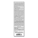 Big D Industries PHENO D+ Aerosol Disinfectant/Deodorizer, Citrus Scent, 16.5 oz Aerosol Spray Can, 12/Carton